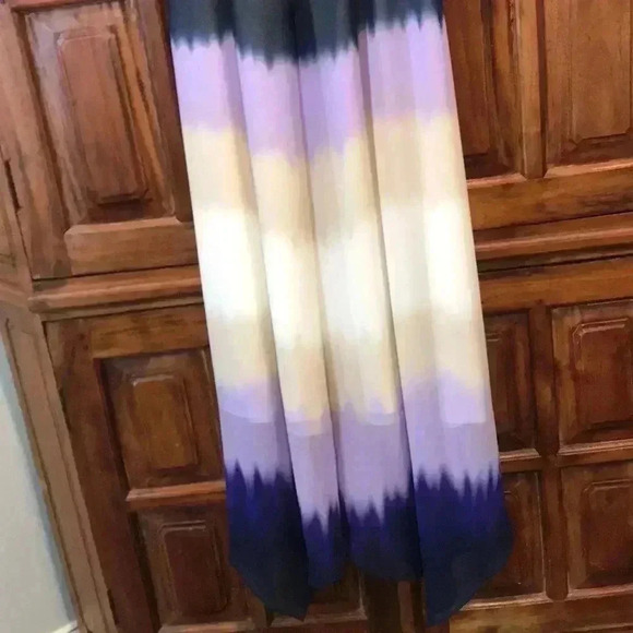 Express sundress size XS - Picture 4 of 5